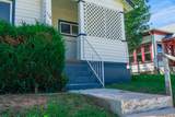 110 6th St - Photo 34