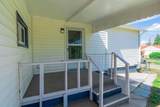 110 6th St - Photo 35