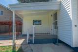 110 6th St - Photo 36