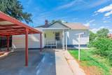110 6th St - Photo 37