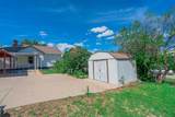 110 6th St - Photo 38