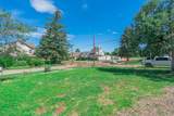 110 6th St - Photo 39