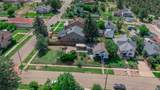110 6th St - Photo 4