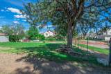 110 6th St - Photo 40