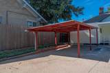 110 6th St - Photo 41