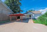 110 6th St - Photo 42