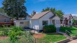110 6th St - Photo 5