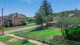 110 6th St - Photo 6