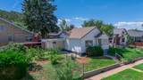 110 6th St - Photo 7