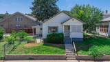 110 6th St - Photo 8