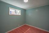 110 6th St - Photo 9