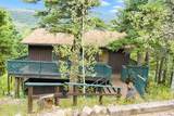 672 Hill Road - Photo 1