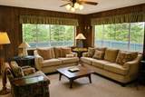 672 Hill Road - Photo 10