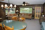 672 Hill Road - Photo 12