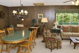 672 Hill Road - Photo 13