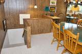 672 Hill Road - Photo 14