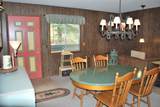 672 Hill Road - Photo 15