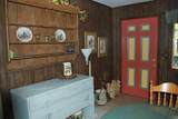 672 Hill Road - Photo 16