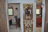 672 Hill Road - Photo 17