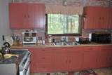 672 Hill Road - Photo 18