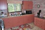 672 Hill Road - Photo 19