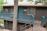 672 Hill Road - Photo 2