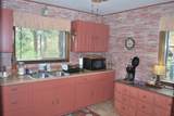 672 Hill Road - Photo 20