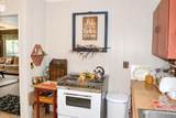 672 Hill Road - Photo 22