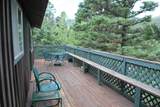 672 Hill Road - Photo 23