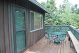 672 Hill Road - Photo 24