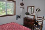 672 Hill Road - Photo 25