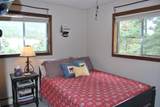 672 Hill Road - Photo 26