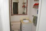 672 Hill Road - Photo 27
