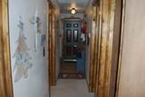 672 Hill Road - Photo 28