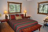 672 Hill Road - Photo 29