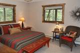 672 Hill Road - Photo 30