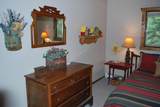 672 Hill Road - Photo 31