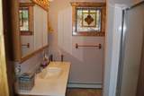 672 Hill Road - Photo 32