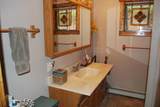672 Hill Road - Photo 33