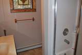672 Hill Road - Photo 34