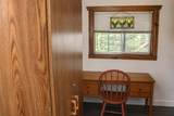672 Hill Road - Photo 35