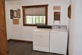 672 Hill Road - Photo 36