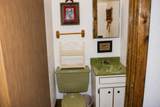 672 Hill Road - Photo 37