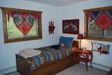 672 Hill Road - Photo 38