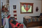 672 Hill Road - Photo 39