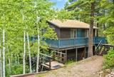 672 Hill Road - Photo 4