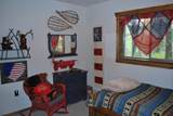 672 Hill Road - Photo 40