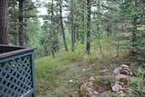 672 Hill Road - Photo 41