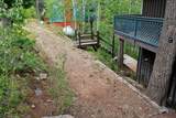 672 Hill Road - Photo 5