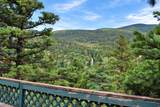 672 Hill Road - Photo 6